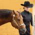 Arone Vd Merwe